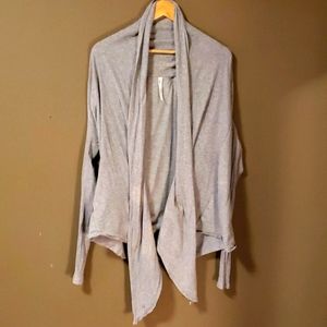 FABLETICS Light Cardi